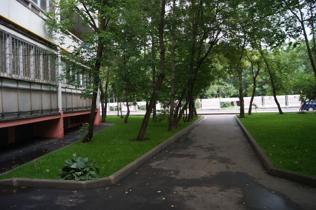 Territory