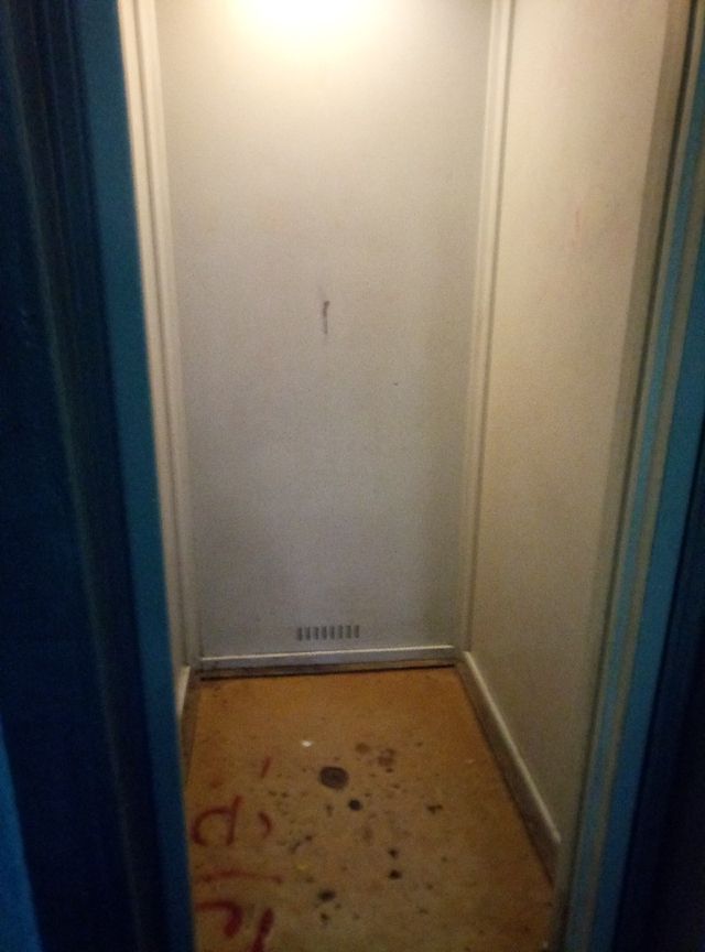Lift