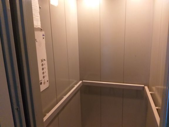 Lift
