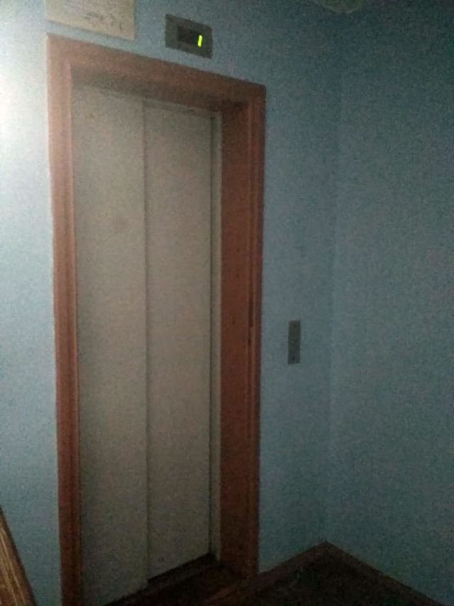 Lift