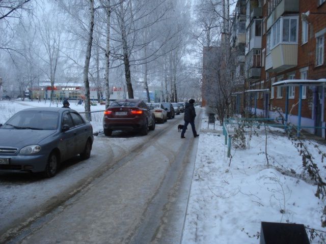 Territory