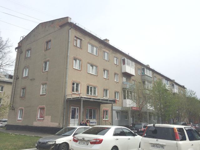 Новогодняя Улица Кемерово Новогодняя Улица Кемерово