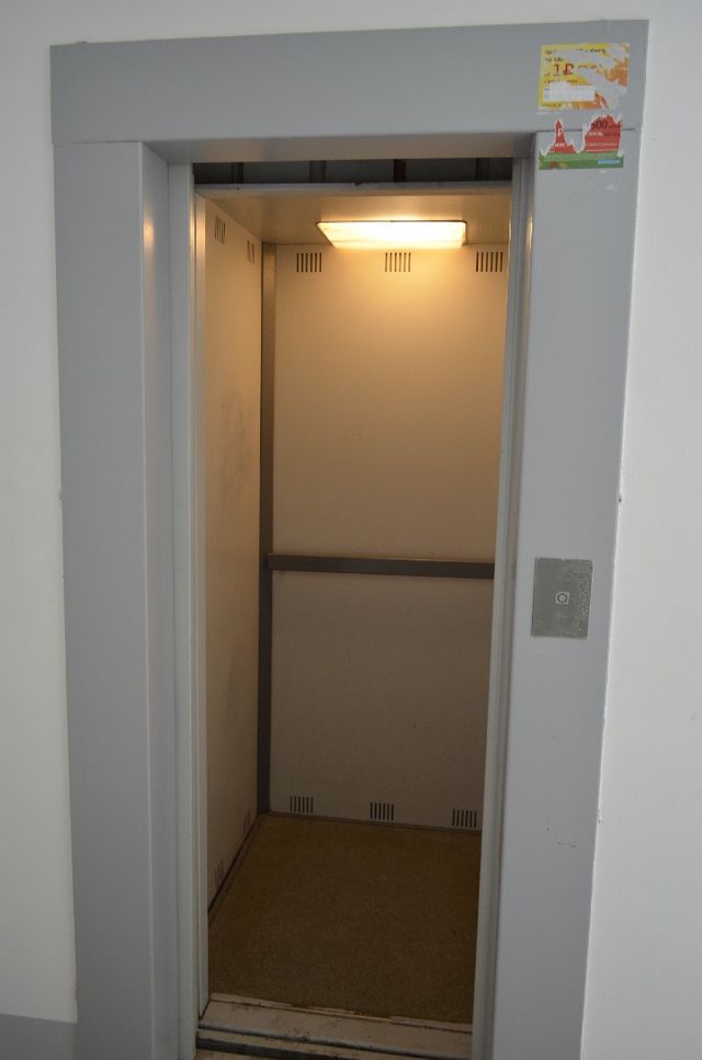 Lift