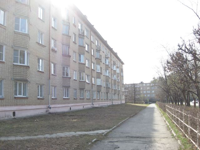 Territory