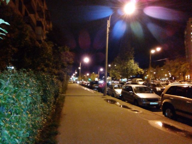 Territory