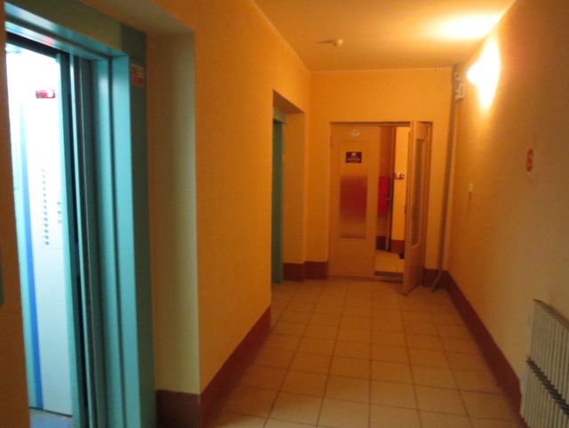 Lift