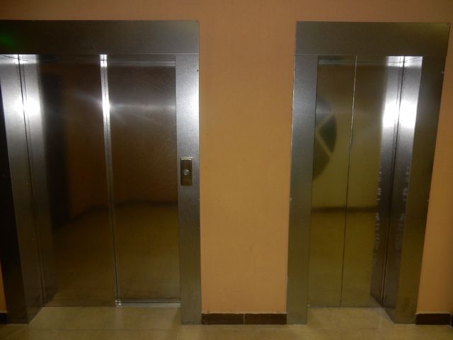 Lift