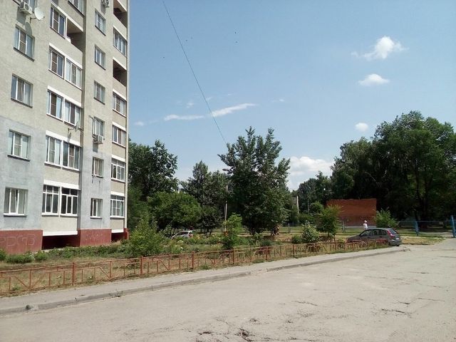 Territory
