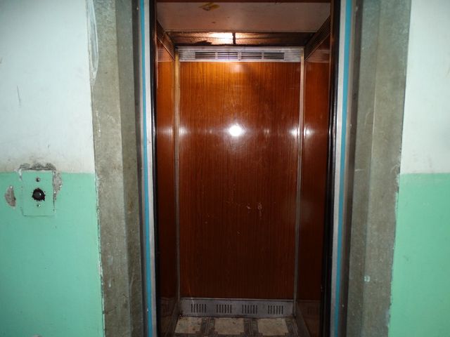 Lift