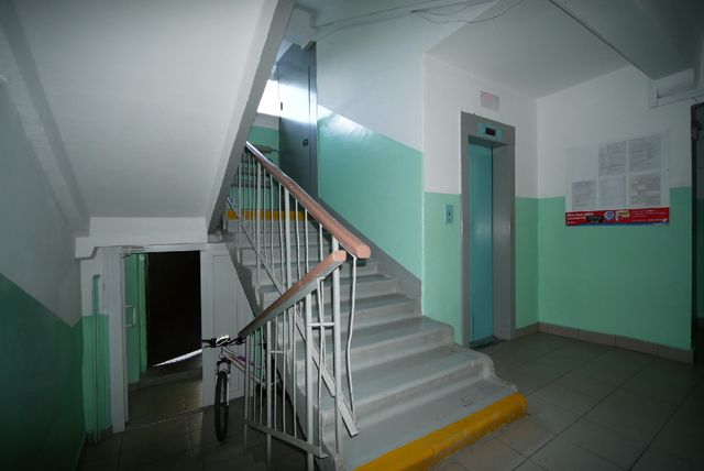 Lift