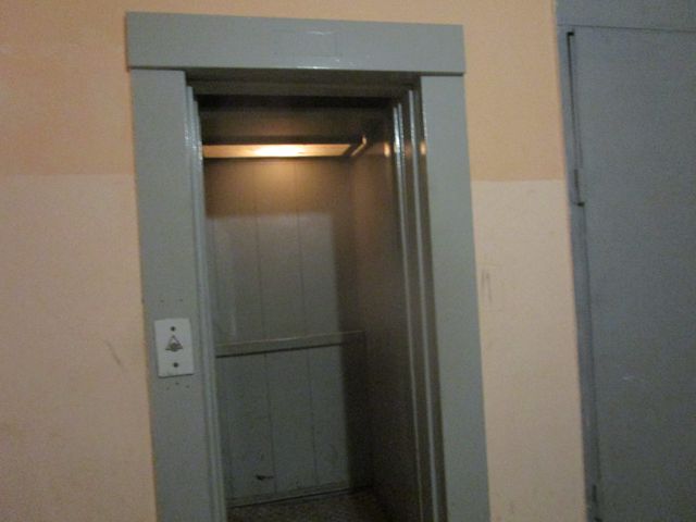 Lift