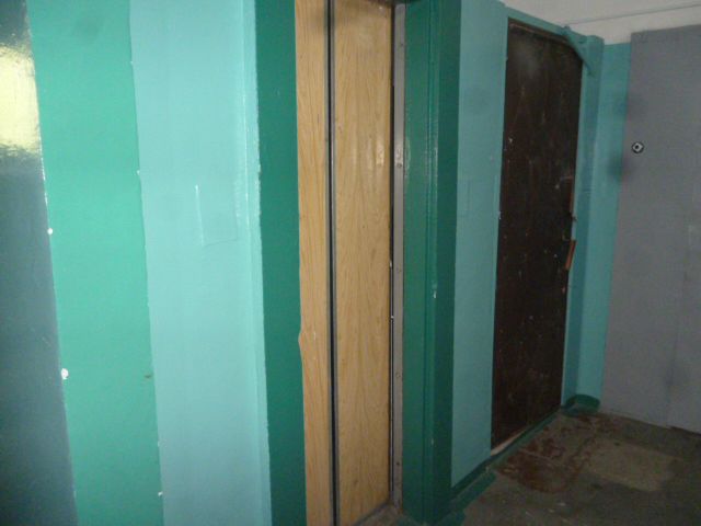Lift