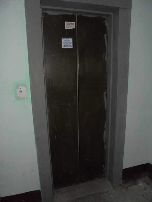Lift