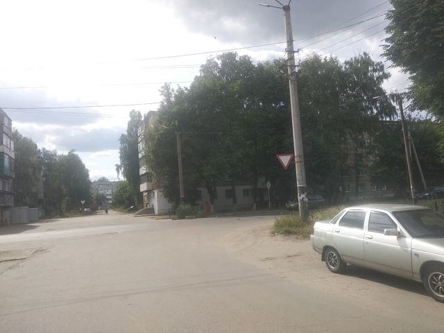 Territory