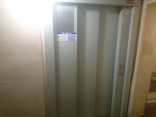 Lift