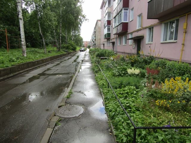 Territory