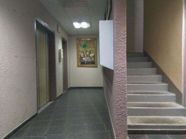 Lift