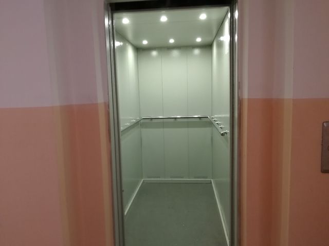 Lift