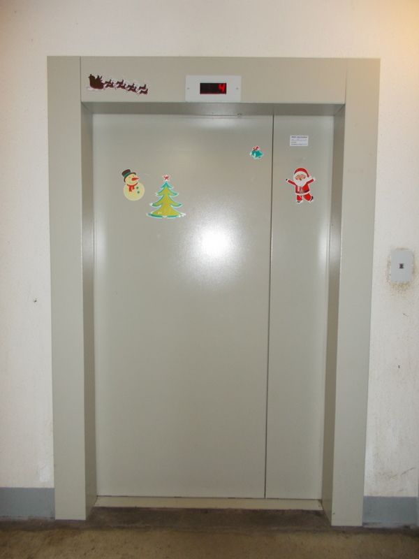 Lift