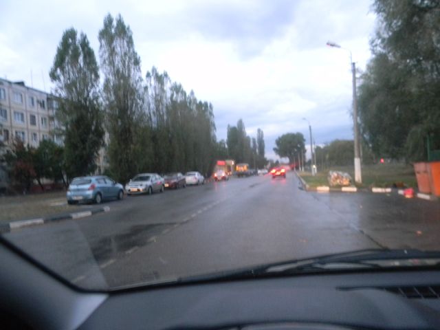 Territory