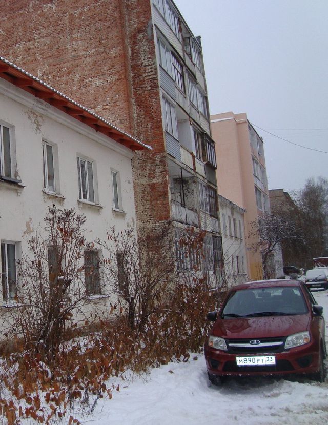 Territory