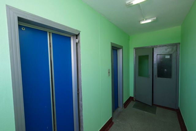 Lift