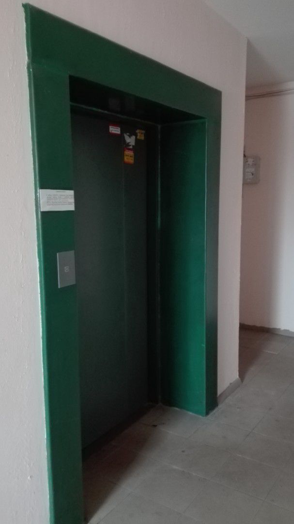 Lift