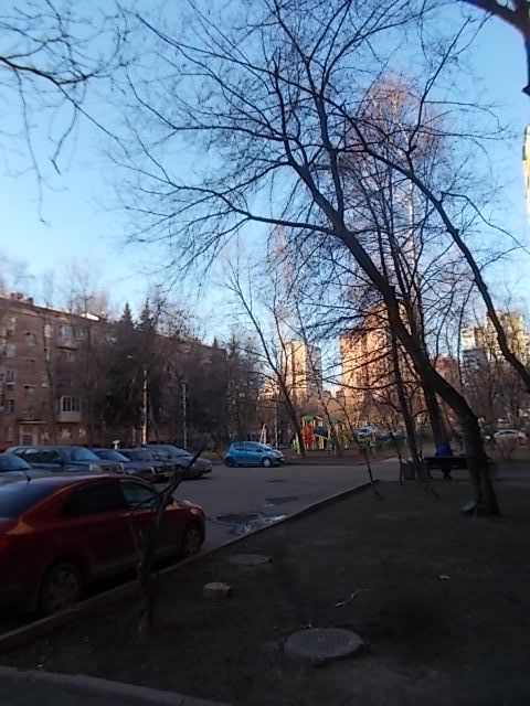 Territory