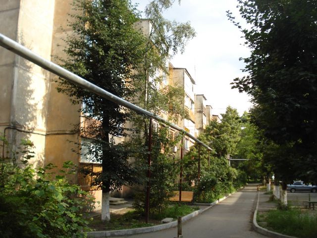 Territory