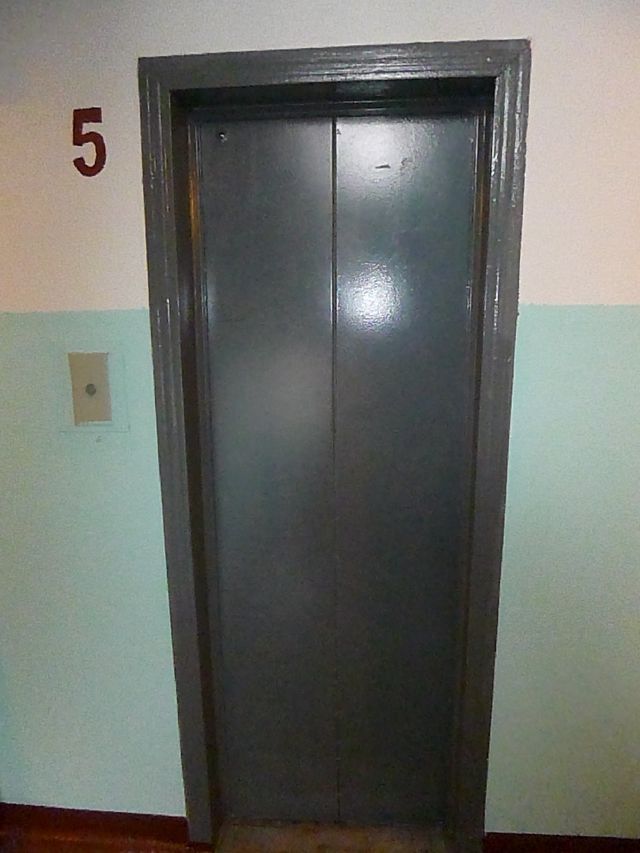 Lift
