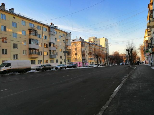 Territory