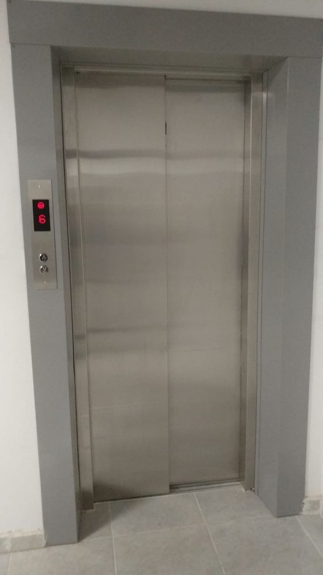 Lift