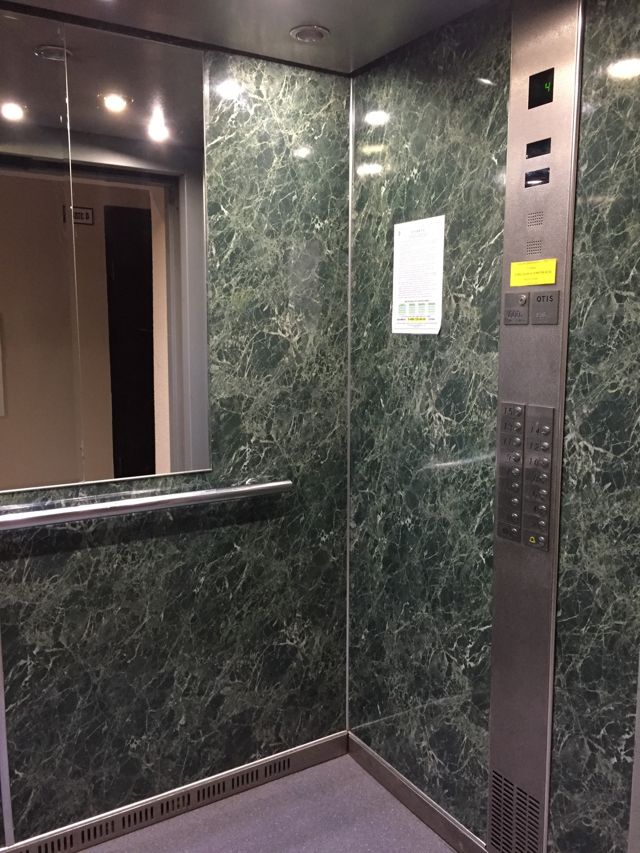 Lift