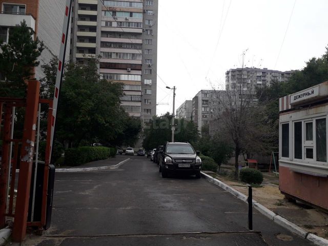 Territory