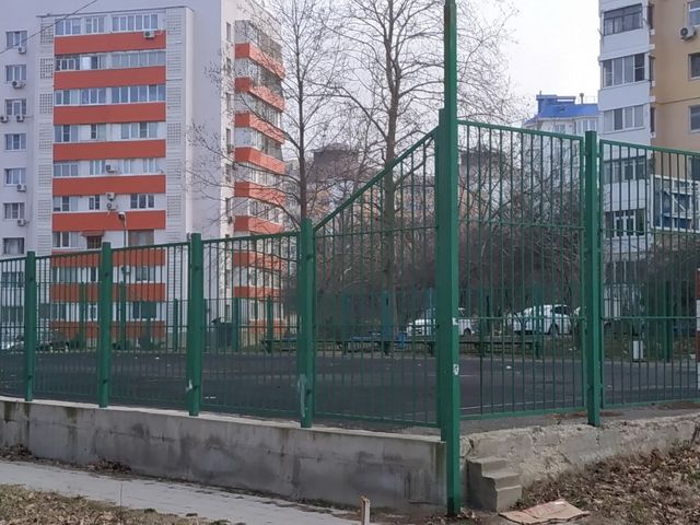Territory