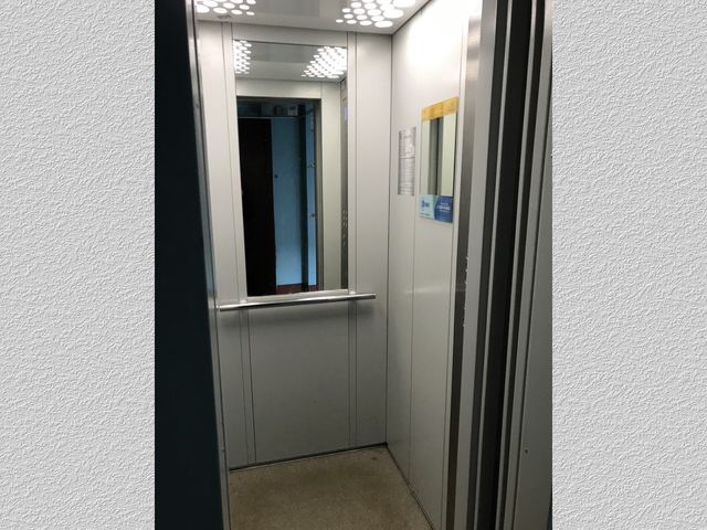 Lift