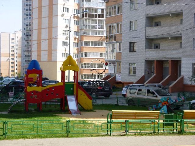 Territory