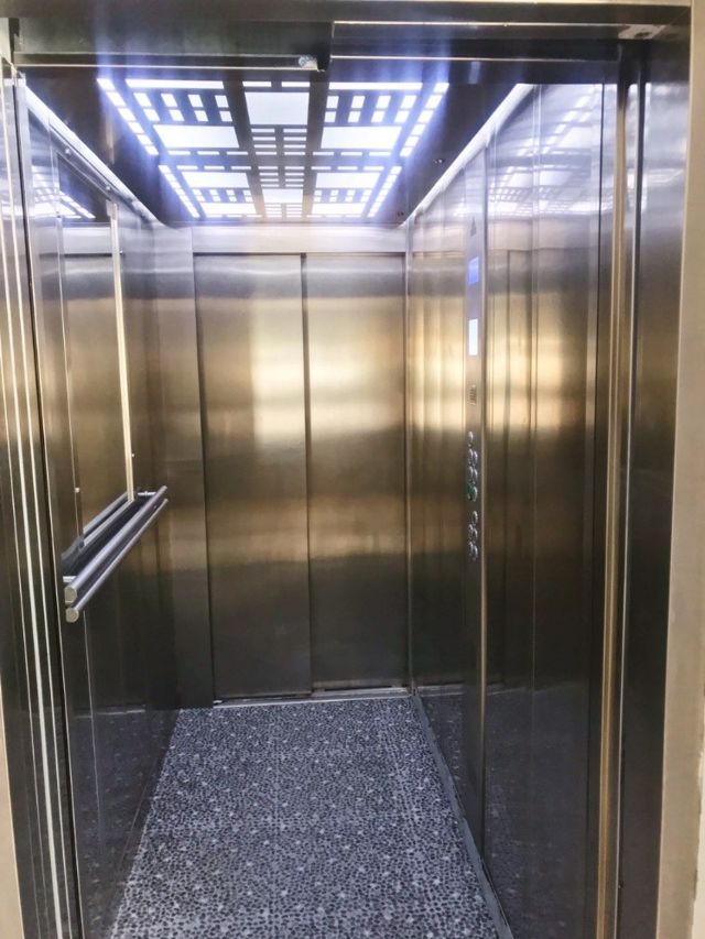 Lift