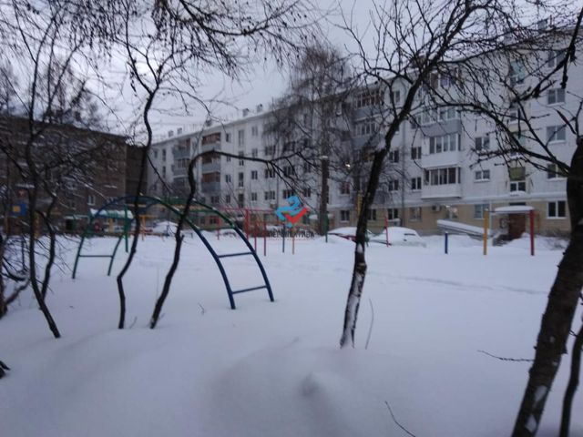 Territory