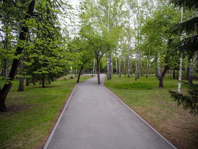Territory