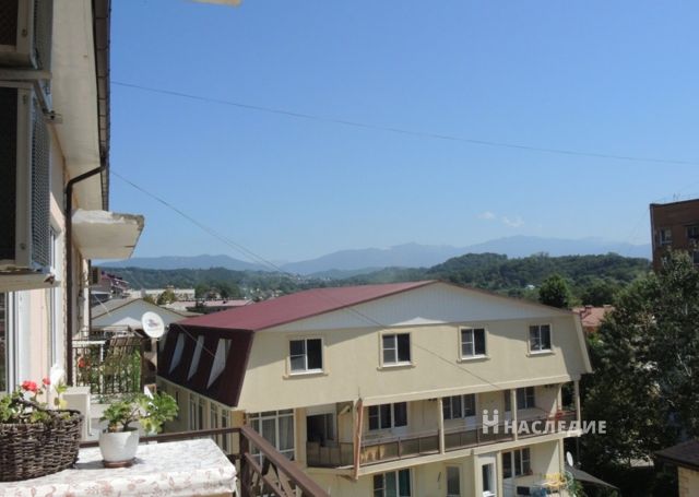 Territory