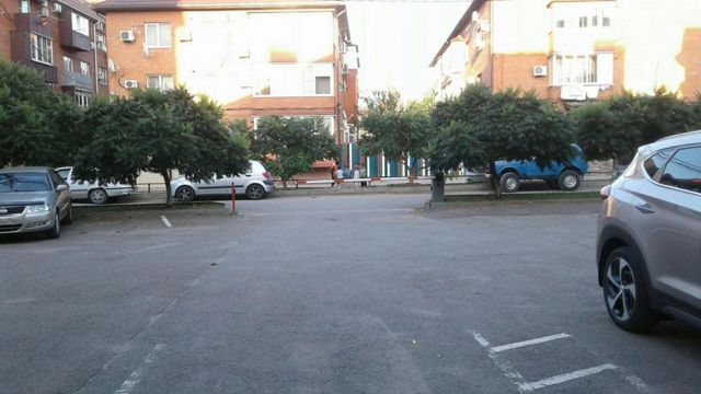 Territory