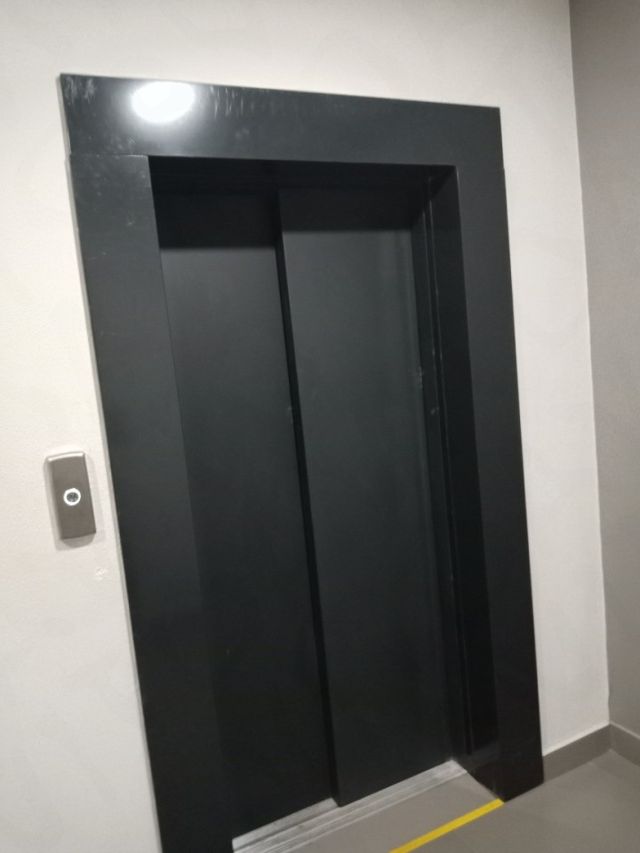 Lift