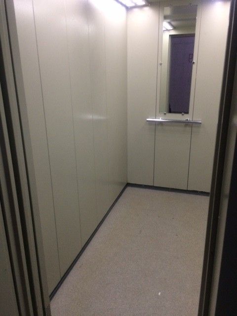 Lift