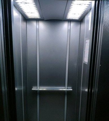 Lift