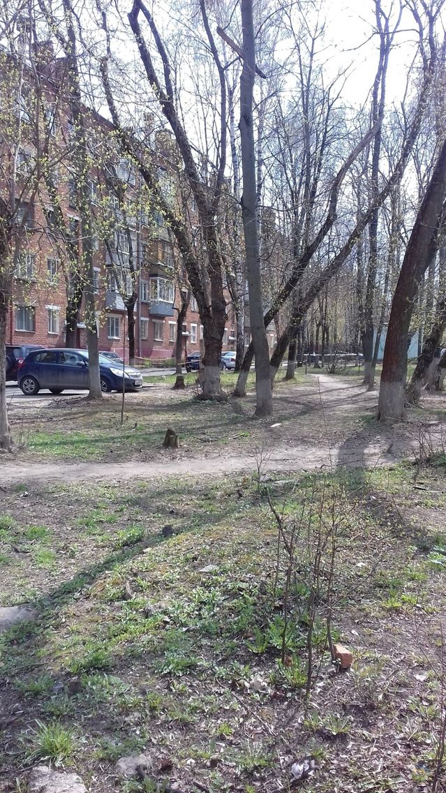 Territory