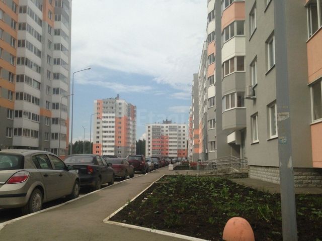 Territory