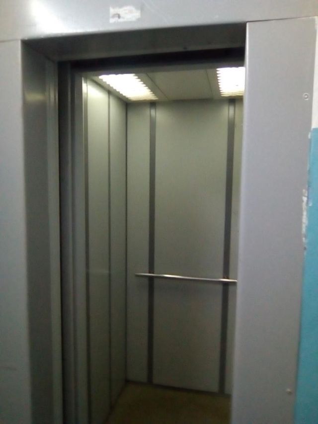Lift
