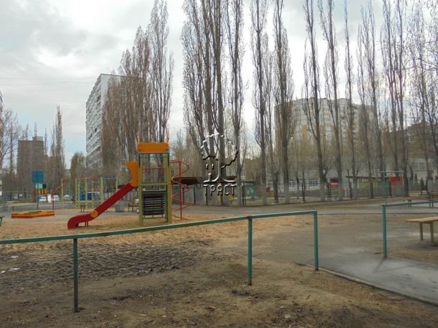 Territory