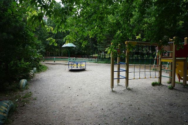 Territory